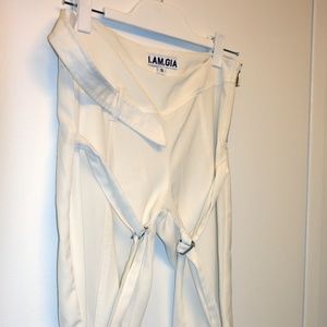 I.AM.GIA Angelic Synopsis Pants/Trousers